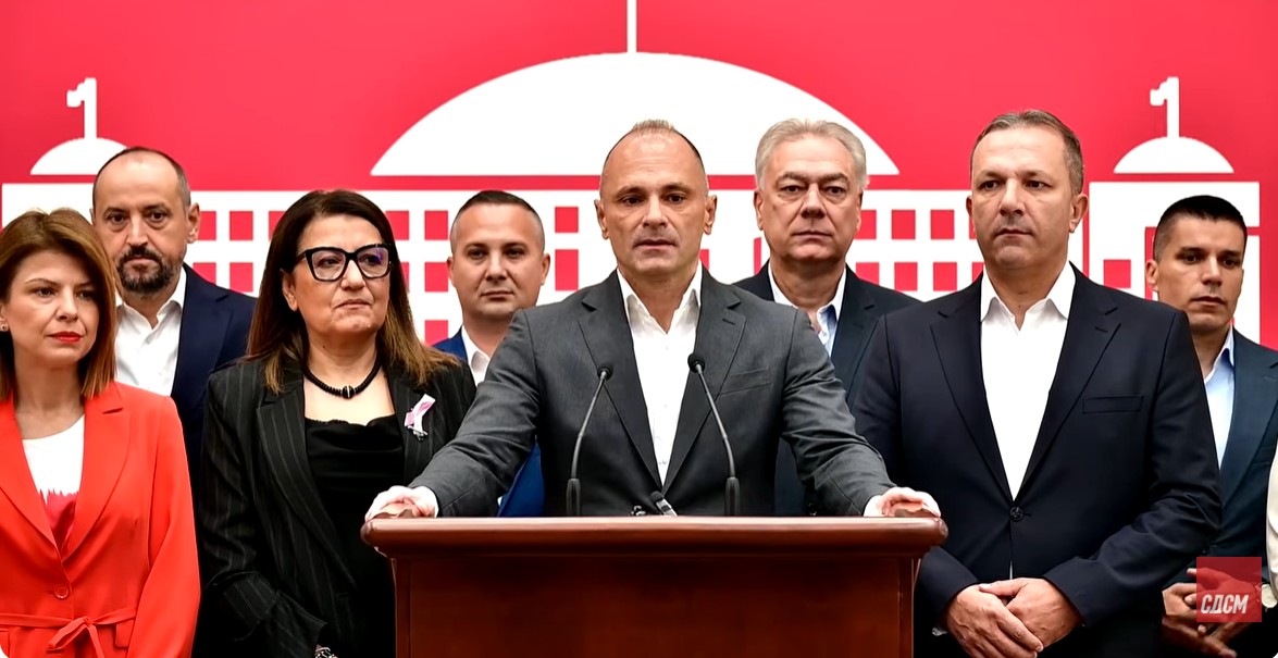 lsdm-kerkon-doreheqje-nga-toshkovski-pas-rastit-me-mihailoven
