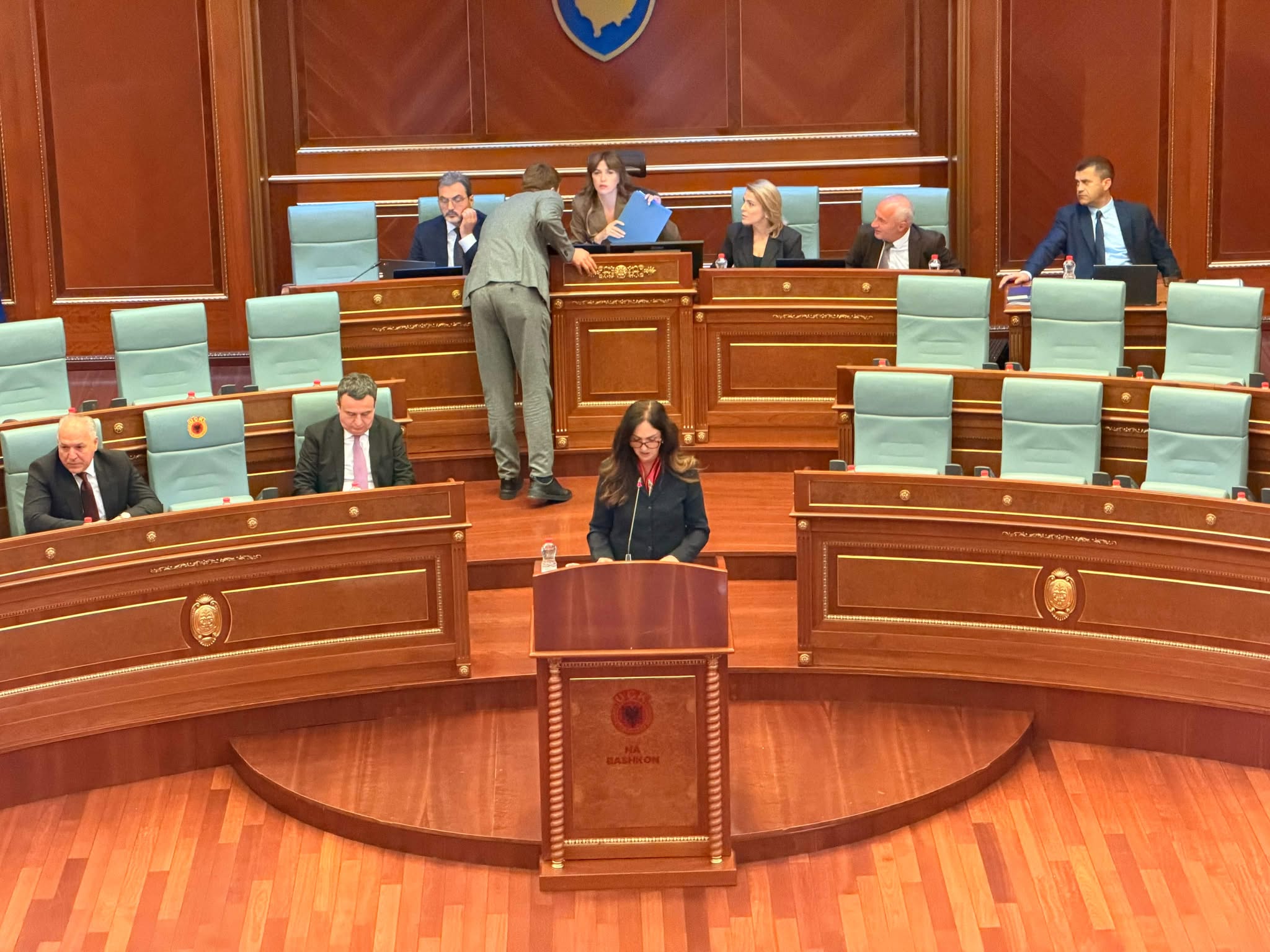 nagavci-serbia-vazhdon-me-pretendime-territoriale-radojiciq-mbetet-i-lire