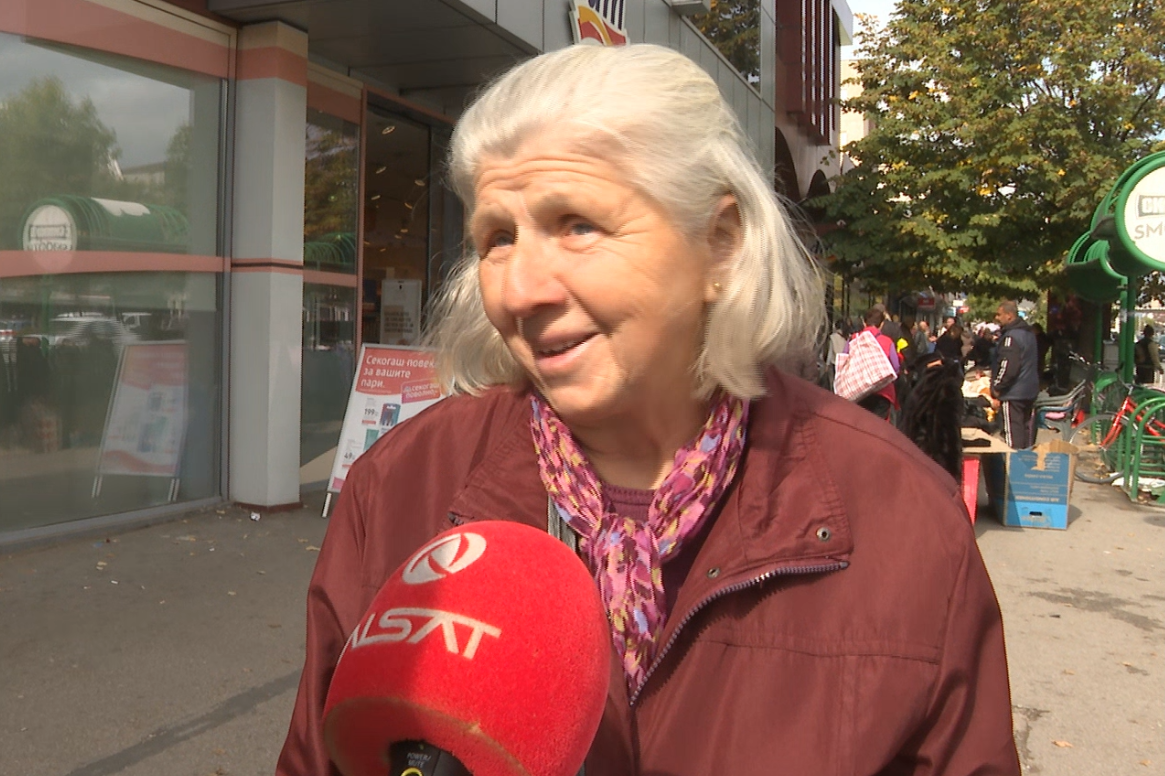 dita-nderkombetare-kunder-varferise-qytetaret-thone-se-nuk-sigurojne-dot-as-gjerat-elementare