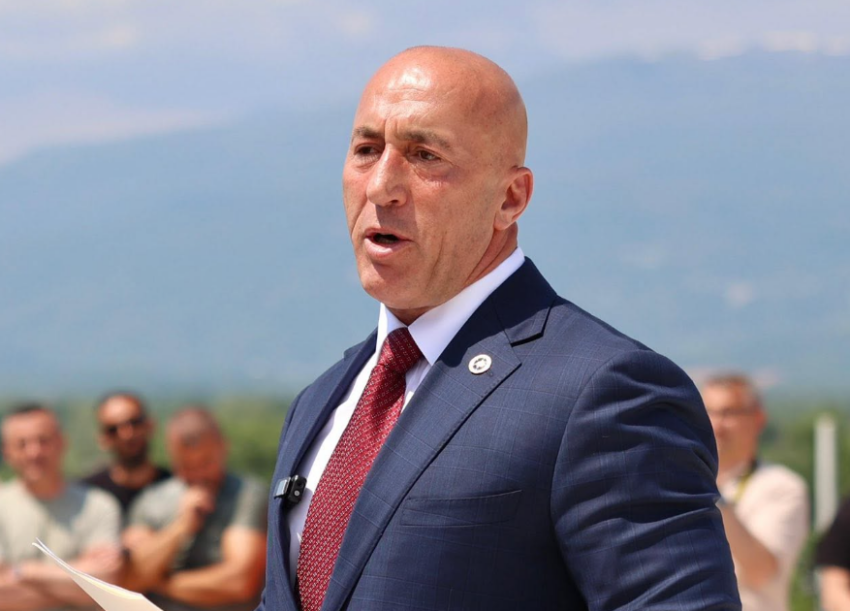 pas-themelimit-te-institucioneve-haradinaj-kerkon-krijimin-e-nje-opozite-te-forte-aleanca-gati-te-marre-pergjegjesi