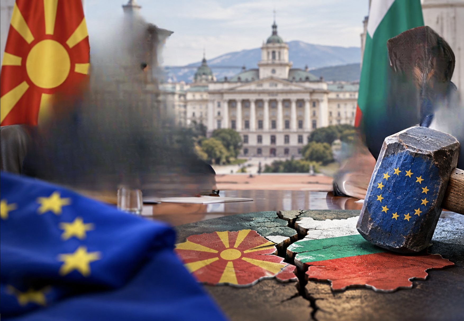 editorial-cfare-pritet-nga-takimi-i-dy-kryediplomateve-ne-sofje-a-do-duhet-edhe-kesaj-here-nje-cekan-i-fuqishem-nga-brukseli-qe-te-zgjidhen-mosmarreveshjet