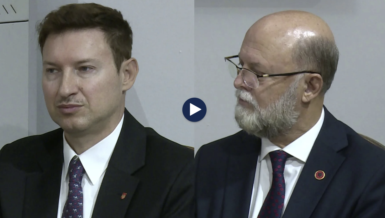 rokada-e-ambasadoreve-ne-rajon-meidani-dhe-malaj-ja-prioritetet-per-diplomacine-ne-prishtine-e-shkup
