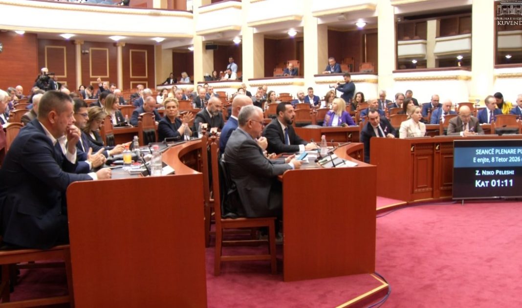 rrezohet-kerkesa-pd-se-per-interpelance-urgjente-me-kryeministrin-per-ish-kreun-e-shish