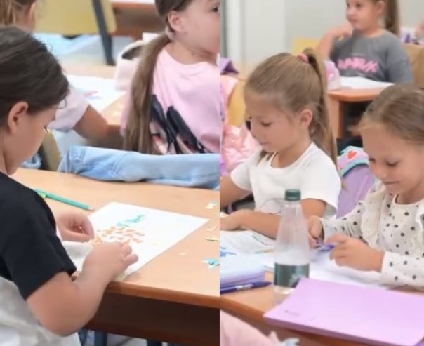 duro-408-institucione-arsimore-zbatojne-programin-pas-shkolle-lehtesi-per-familjet