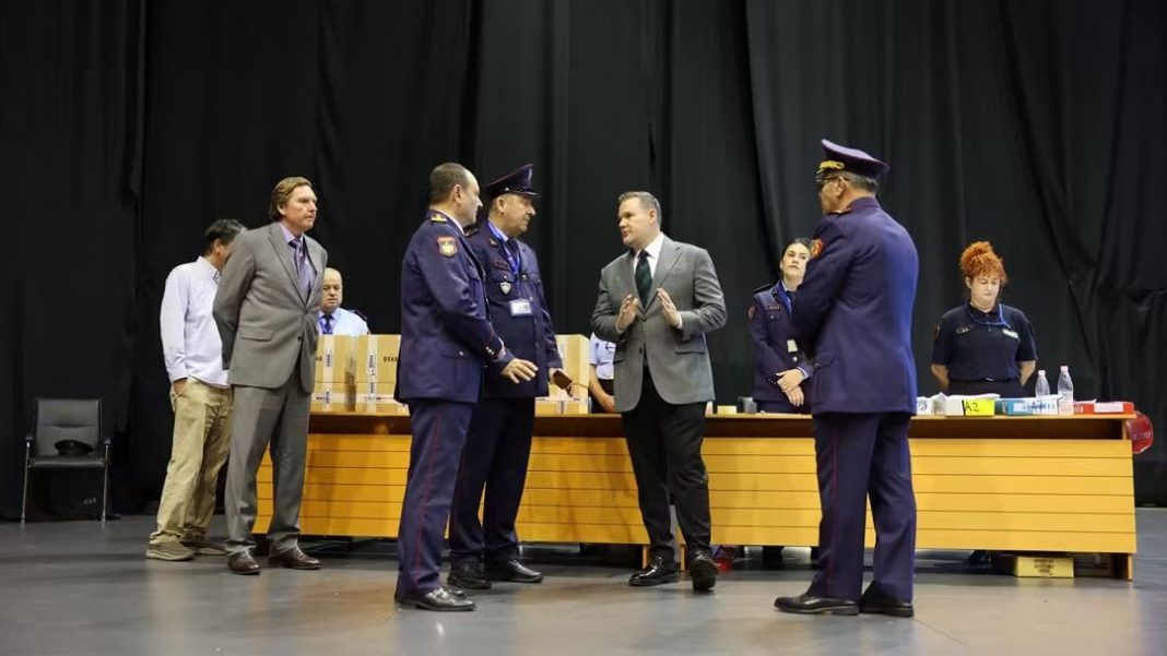 demo-rritja-e-moshes-zgjeron-mundesite-per-kandidate-me-pervoje-ne-polici