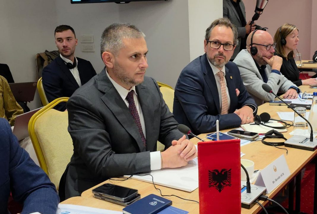 hita-ne-tryezen-e-task-forces-kunder-migracionit-te-parregullt-te-perfshihen-greqia-dhe-bosnja-e-hercegovina