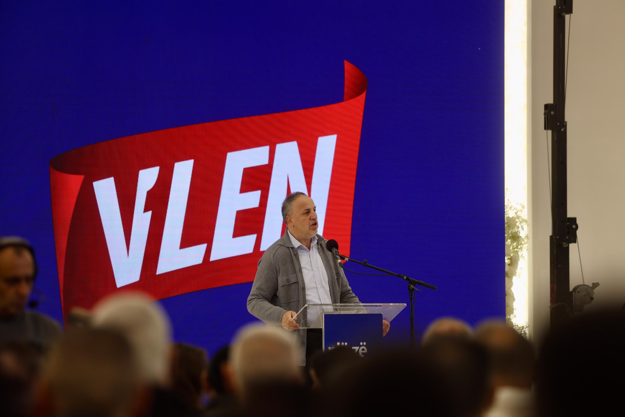 Adnan Azizi  VLEN i do të shënojë fitoren e 11 të  Ahmeti bëri dy autogola