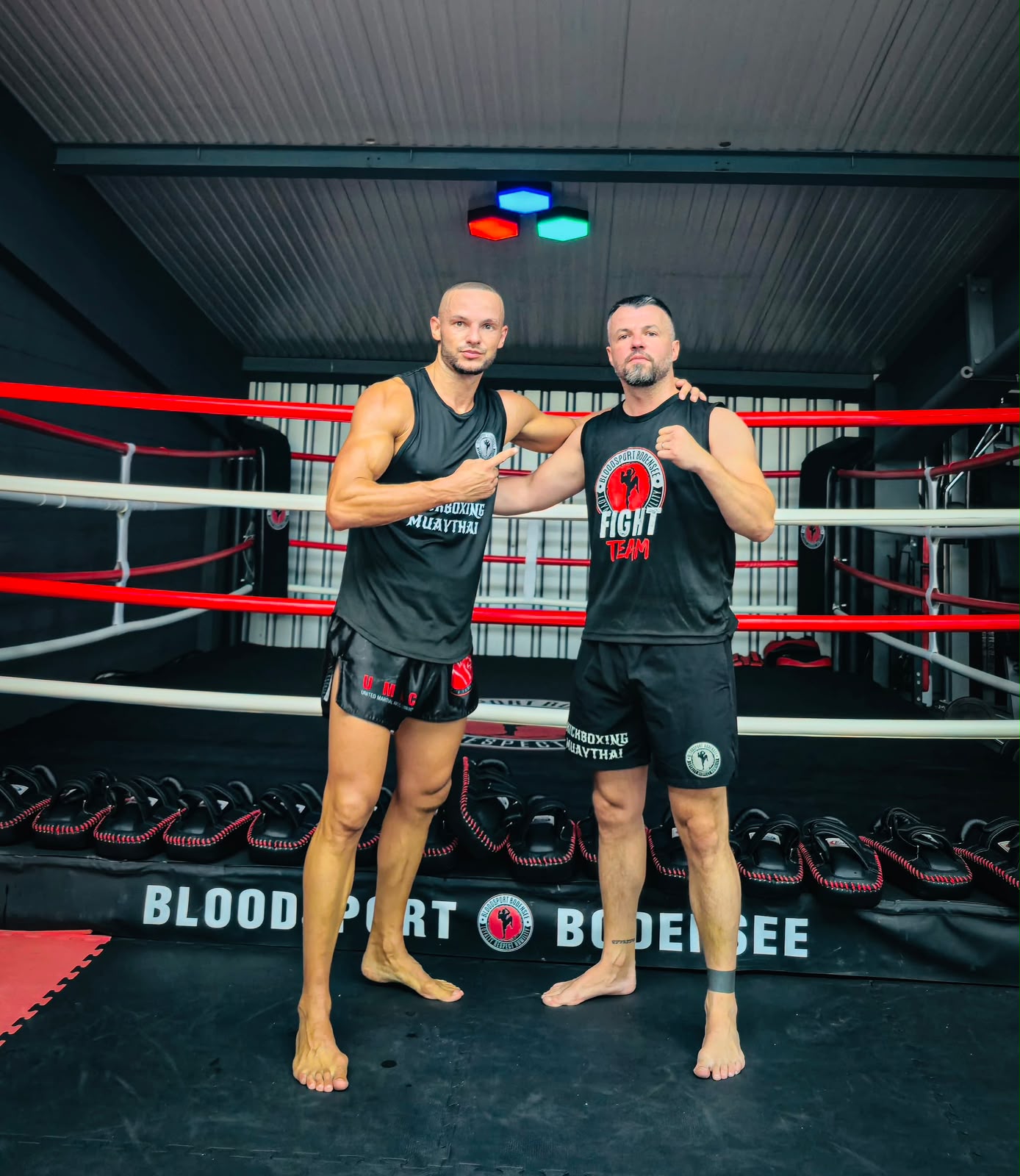 nga-gjilani-drejt-majave-se-botes-rinor-ramizi-synon-titullin-boteror-ne-k1-kickbox-me-luftetarin-e-tij-mirhad-babic