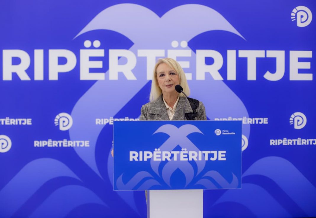pd-kallezim-ne-spak-per-dhunen-ndaj-protestuesve