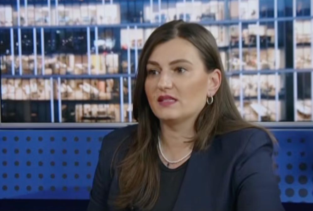 LDP: Reformat e pushtetit janë për një “dy plus” të pastër parandaloni shantazhet e ardhshme me propozimin tonë për klauzola vetëmbrojtëse