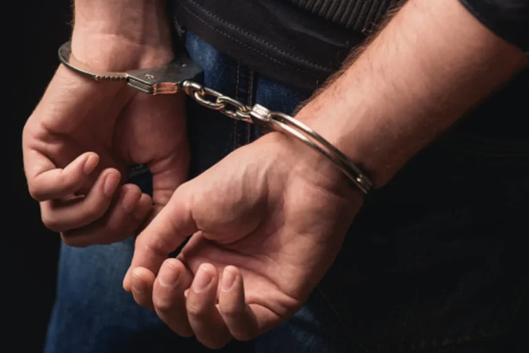 Mashtrim prej 21 mijë eurosh në Gostivar  35 vjeçari pretendon se u mashtrua për ndërtimin e shtëpisë