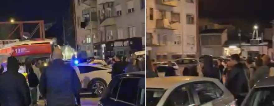 proteste-ne-cair-banoret-bllokojne-bulevardin-per-mungese-uji