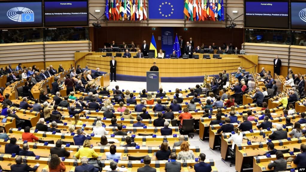 buxheti-i-be-se-ne-pike-kritike-parlamenti-evropian-kercenon-me-veto