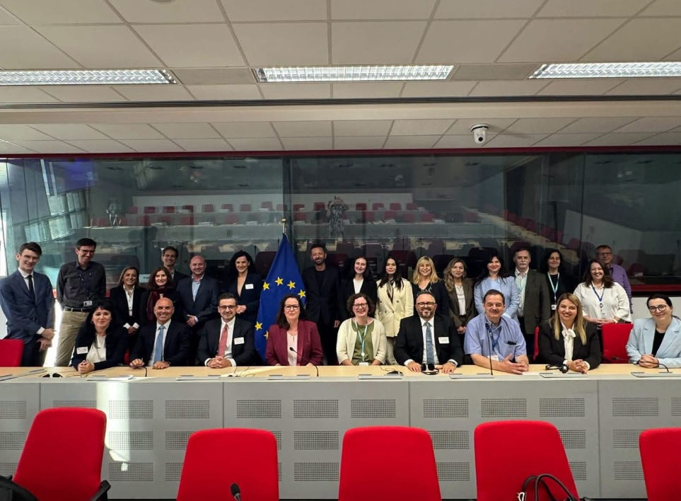 shqiperi-be-nis-koordinimi-per-implementimin-e-sistemeve-digjitale-doganore