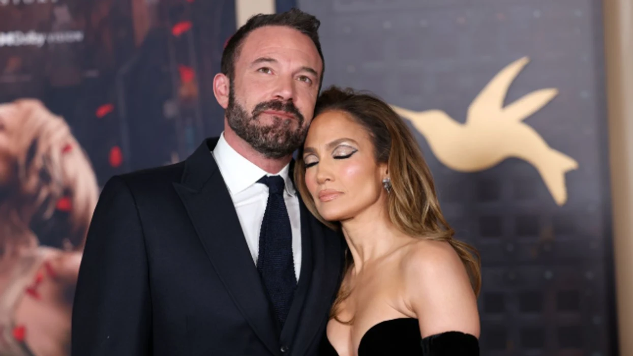 Ben Affleck flet për Jennifer Lopez dy vjet pas divorcit: Kam respekt të madh për të