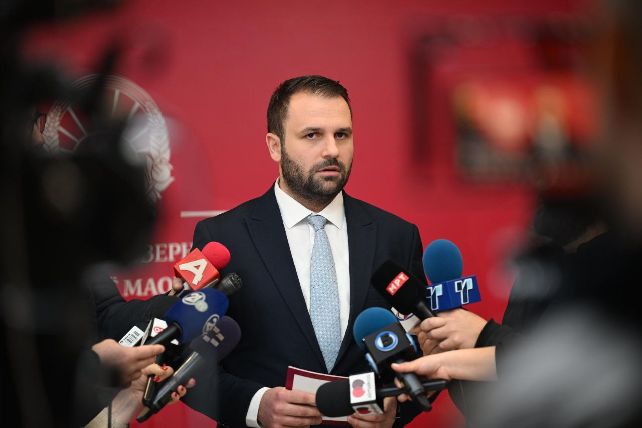 Durmishi: Mundësi të reja për aftësim profesional dhe punësim, mbështetje financiare për personat e papunë