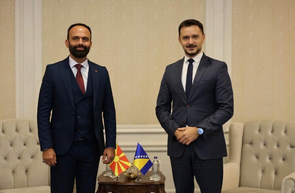 shasivari-mahmuzic-bashkepunim-rajonal-per-reforma-me-te-forta-ne-drejtesi