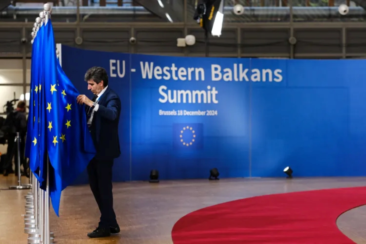 ekonomia-rritet-por-ku-jane-pagat-me-te-mira-banka-boterore-paralajmeron-per-dobesite-e-ballkanit-perendimor