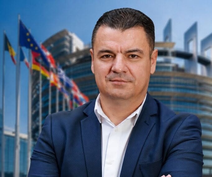 Velkovski  E premtja ditë pushimi propozim për javë pune 36 orëshe