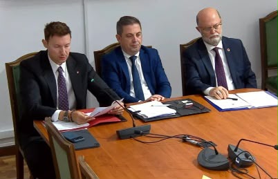 rokada-diplomatike-mes-prishtines-dhe-shkupit-meidani-eshte-nder-i-madh-te-perfaqesoj-shqiperine-ne-kosove