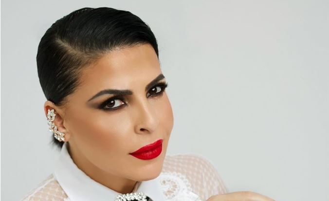 “Nuk lejoj asnjë të më përbaltë”/ Videot intime të artistëve, reagon Aurela Gaçe: Nuk jam pjesë e tyre! Po sajohen histori mbi jetën time private
