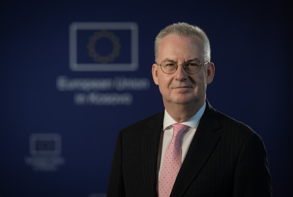 ambasadori-i-be-se-mirepret-vendimin-e-kosoves-per-masat-e-reja-kufizuese-ndaj-rusise