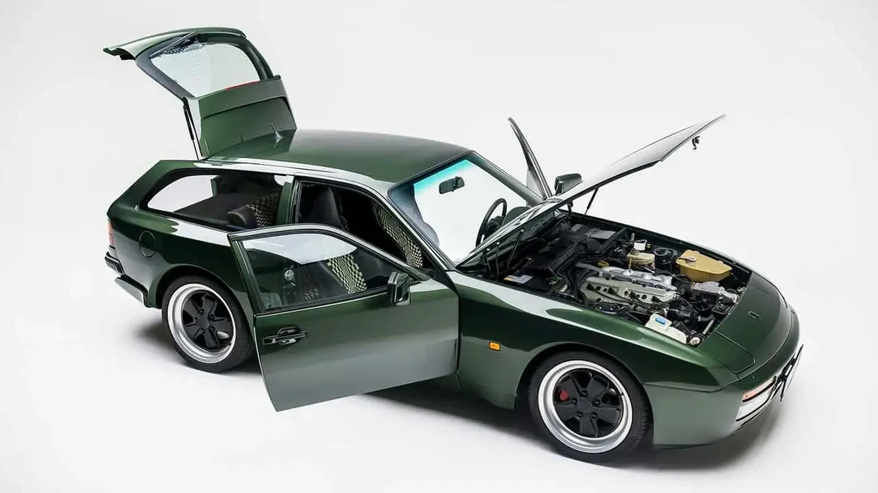 porsche-944-qe-gjiganti-gjerman-nuk-e-prodhoi-kurre-tani-vjen-si-shooting-brake-vetem-10-ekzemplare