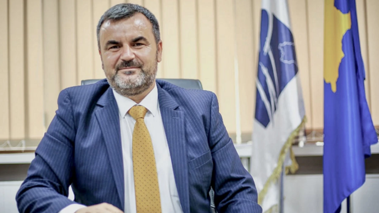 Avokati i Popullit  Zbatimi i Ligjit për Specialen do të ketë sfida