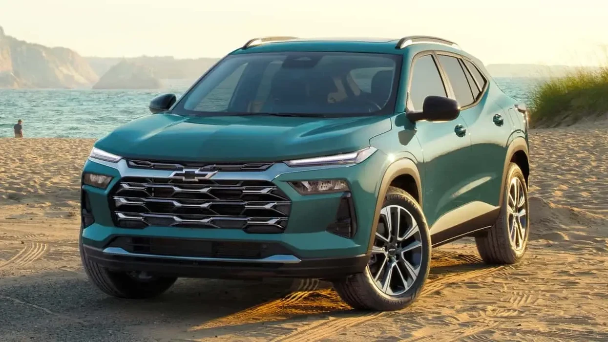 chevrolet-perditeson-suv-te-me-te-lira-per-vitin-2027-me-me-shume-teknologji-dhe-siguri