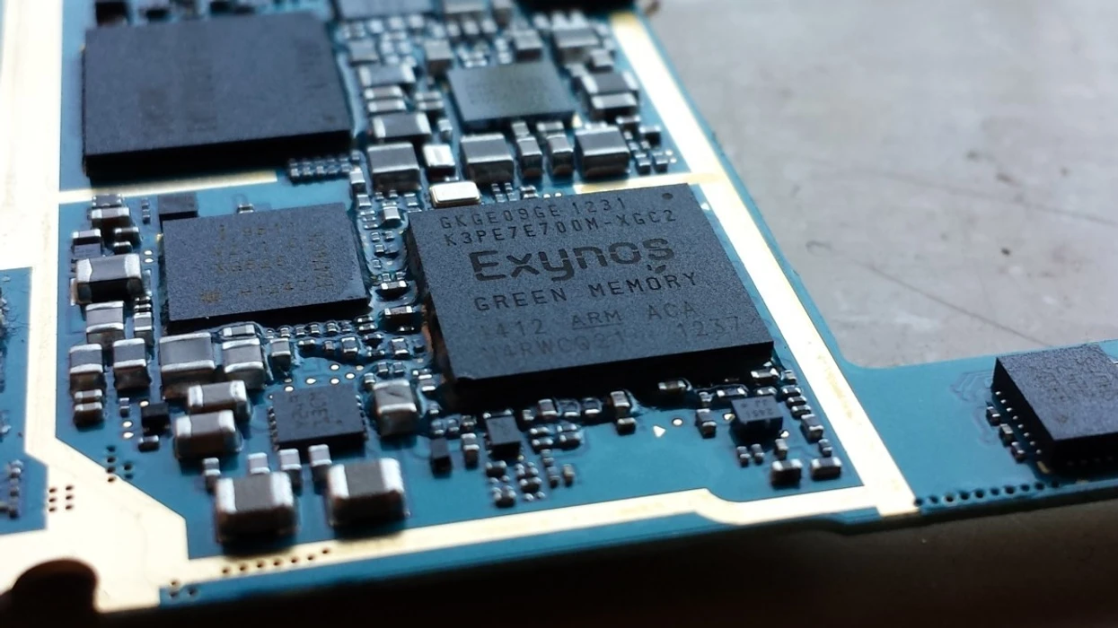 Samsung Galaxy S27 Ultra mund të vijë vetëm me procesor Qualcomm  sipas një raporti të ri