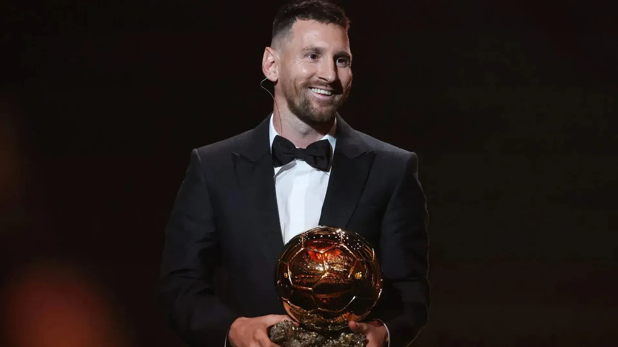 lionel-messi-do-te-terheqe-vemendjen-me-nje-rol-kryesor-ne-ceremonine-e-topit-te-arte