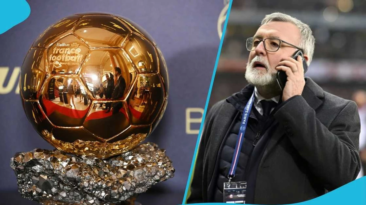 skandali-i-topit-te-arte-ish-shefi-i-france-football-zbulon-tentativen-per-ryshfet