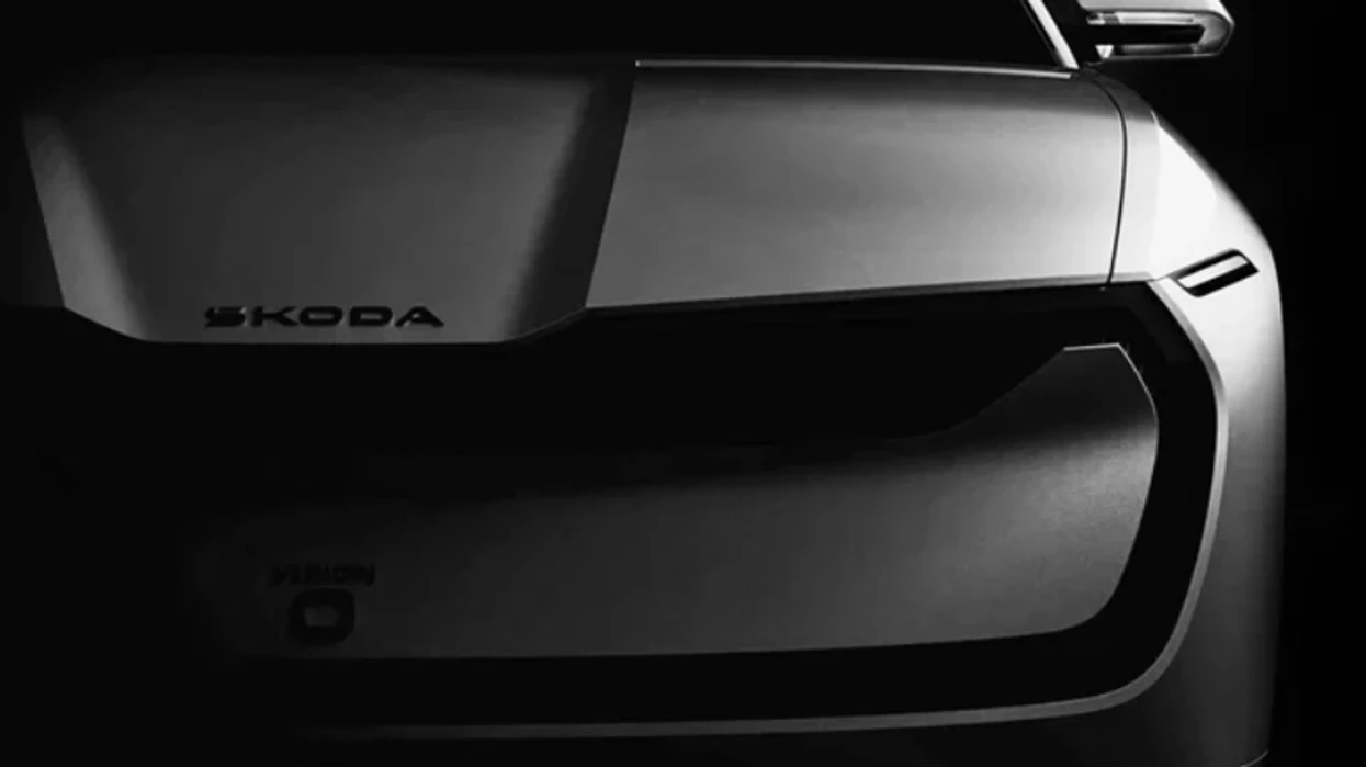 Dizajneri i Grupit VW pranon se Inteligjenca Artificiale  mund t u vjedhë  vendet e punës