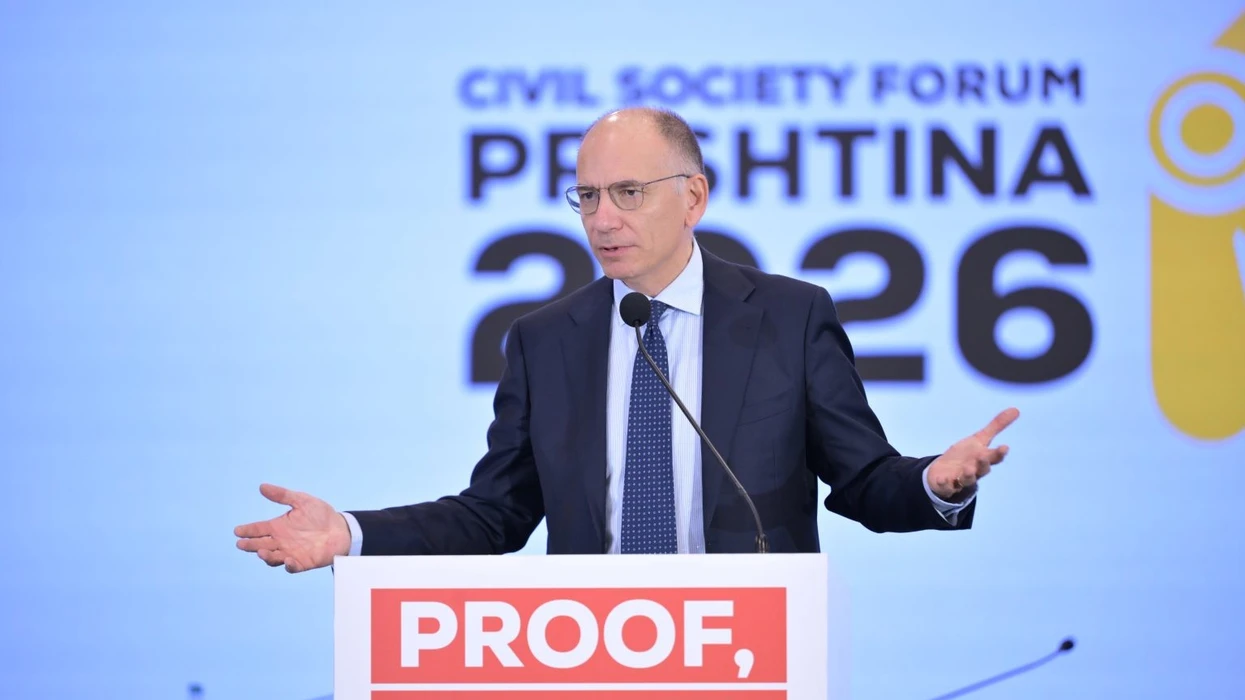 ish-kryeministri-italian-ne-prishtine-letta-kosova-dhe-ballkani-perendimor-te-perfshihen-ne-tregun-e-perbashket-para-anetaresimit-ne-be