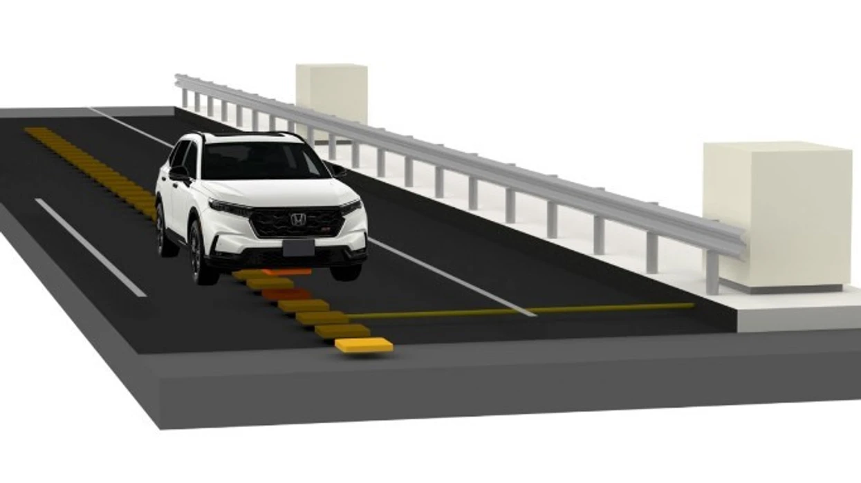 honda-zhvillon-teknologjine-qe-do-t-i-karikoje-veturat-elektrike-gjate-vozitjes