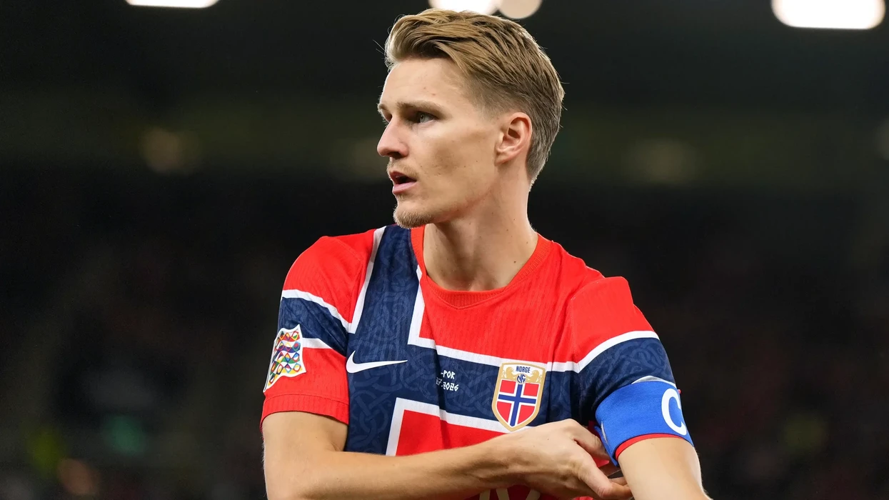 odegaard-ne-skuadren-e-norvegjise-per-uellsin-pavaresisht-shqetesimit-ne-kyc