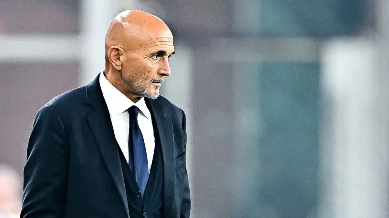 spalletti-eshte-afer-shkarkimit-juventusi-kontakton-trajnerin-e-njohur