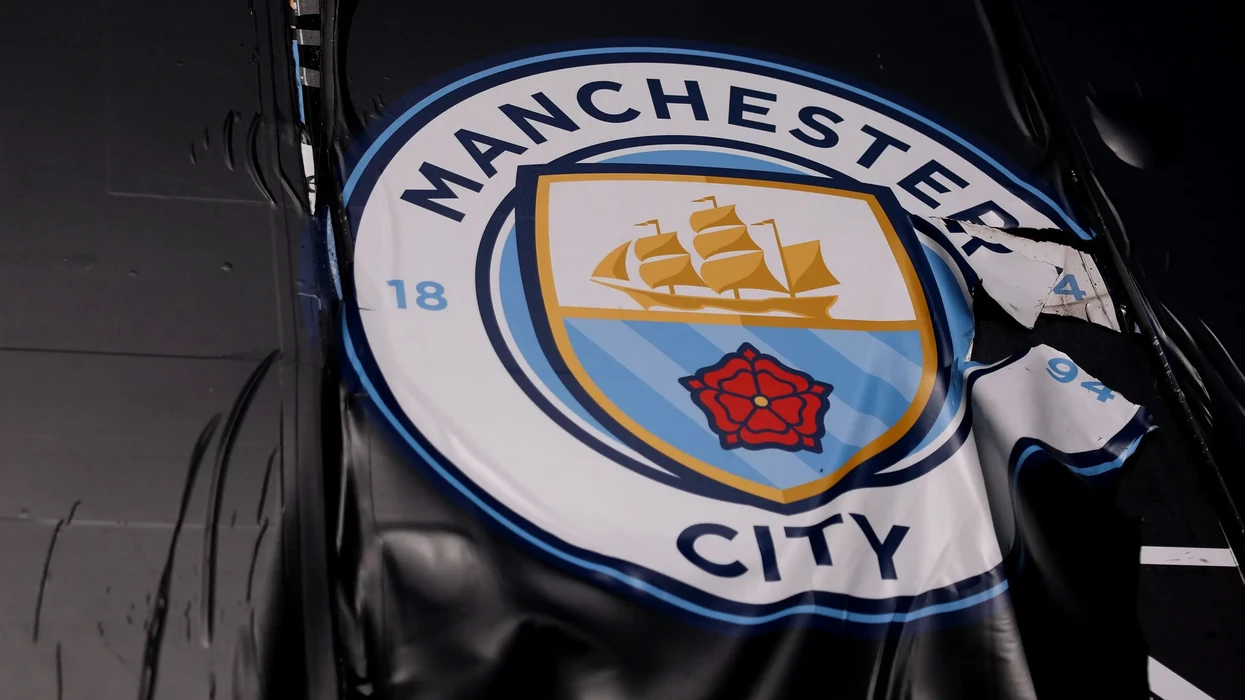 fa-thote-se-do-te-ndermarre-veprime-kur-te-jete-e-pershtatshme-pas-vendimit-per-man-cityn