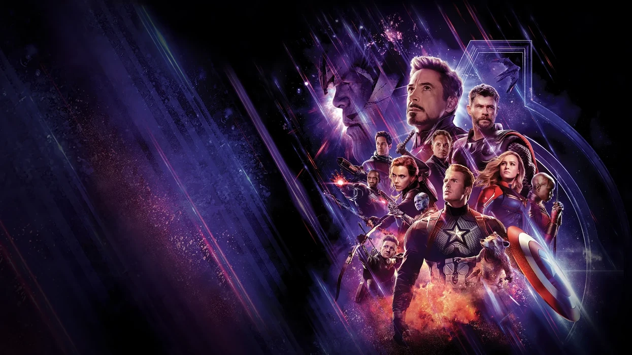 “Avengers: Endgame” tejkalon “Avatar” si filmi me fitimet më të larta të të gjitha kohërave me 2.925 miliardë dollarë