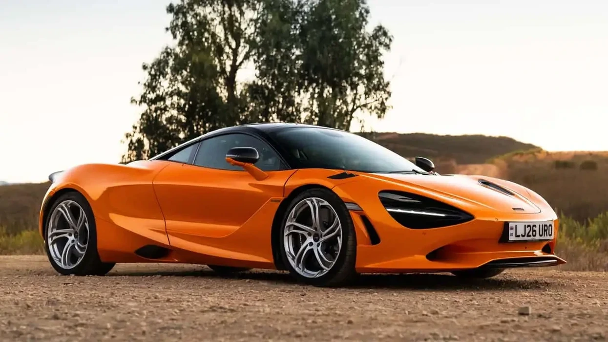 mclaren-750s-i-vjen-fundi-prodhimi-perfundon-ne-vitin-2027