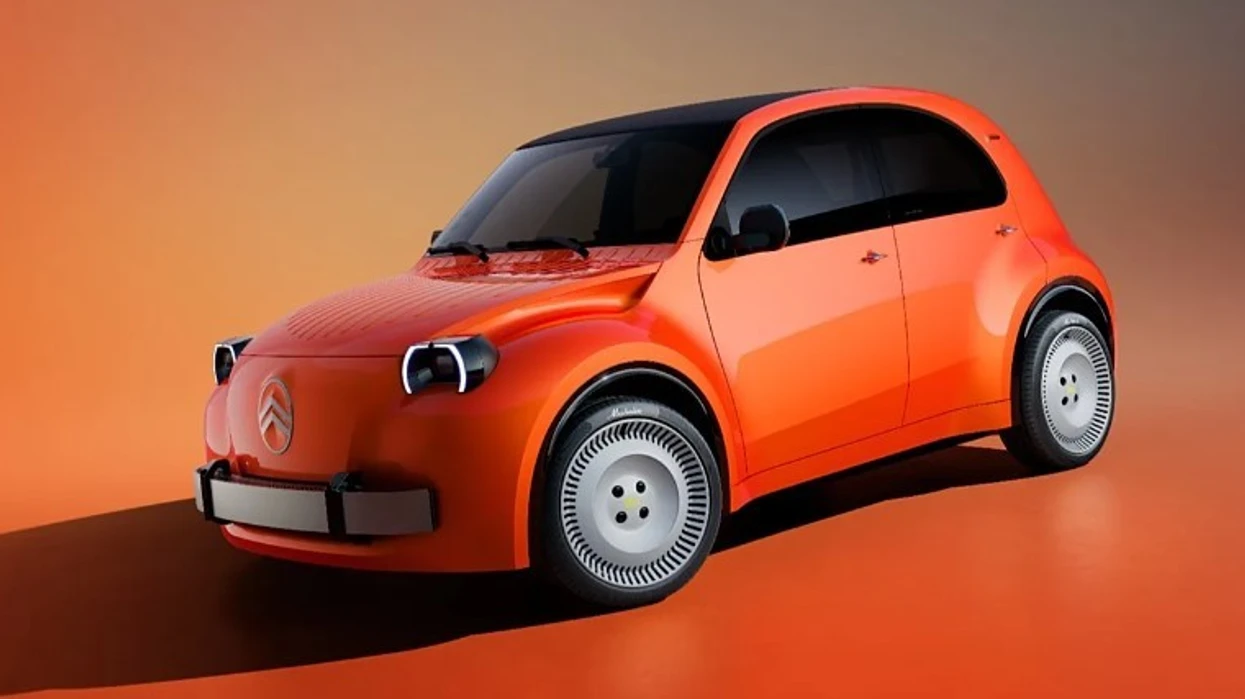modeli-ikonik-2cv-i-citroen-rikthehet-si-model-plotesisht-elektrik