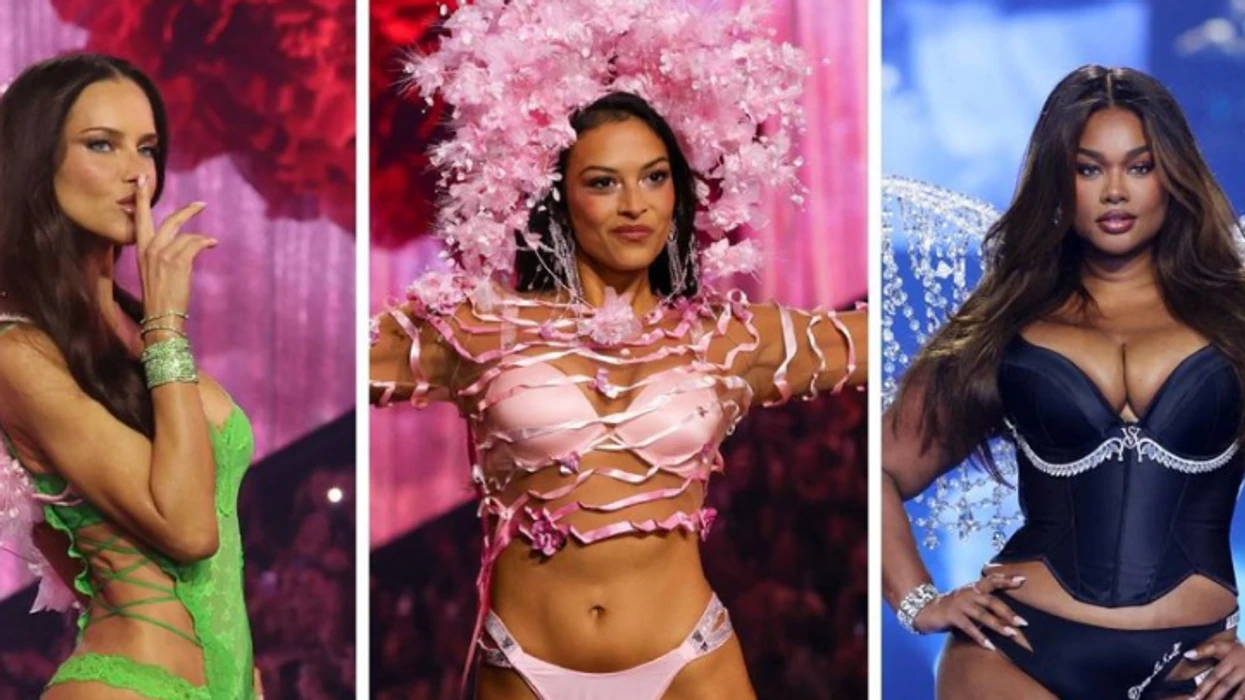 pa-filtra-dhe-perpunime-publikohen-fotografite-reale-te-modeleve-te-victoria-s-secret