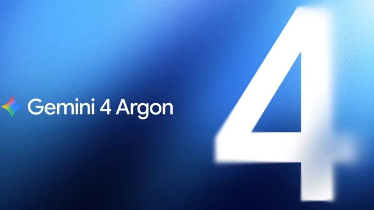 google-prezanton-argon-modelin-e-ri-te-ai-se