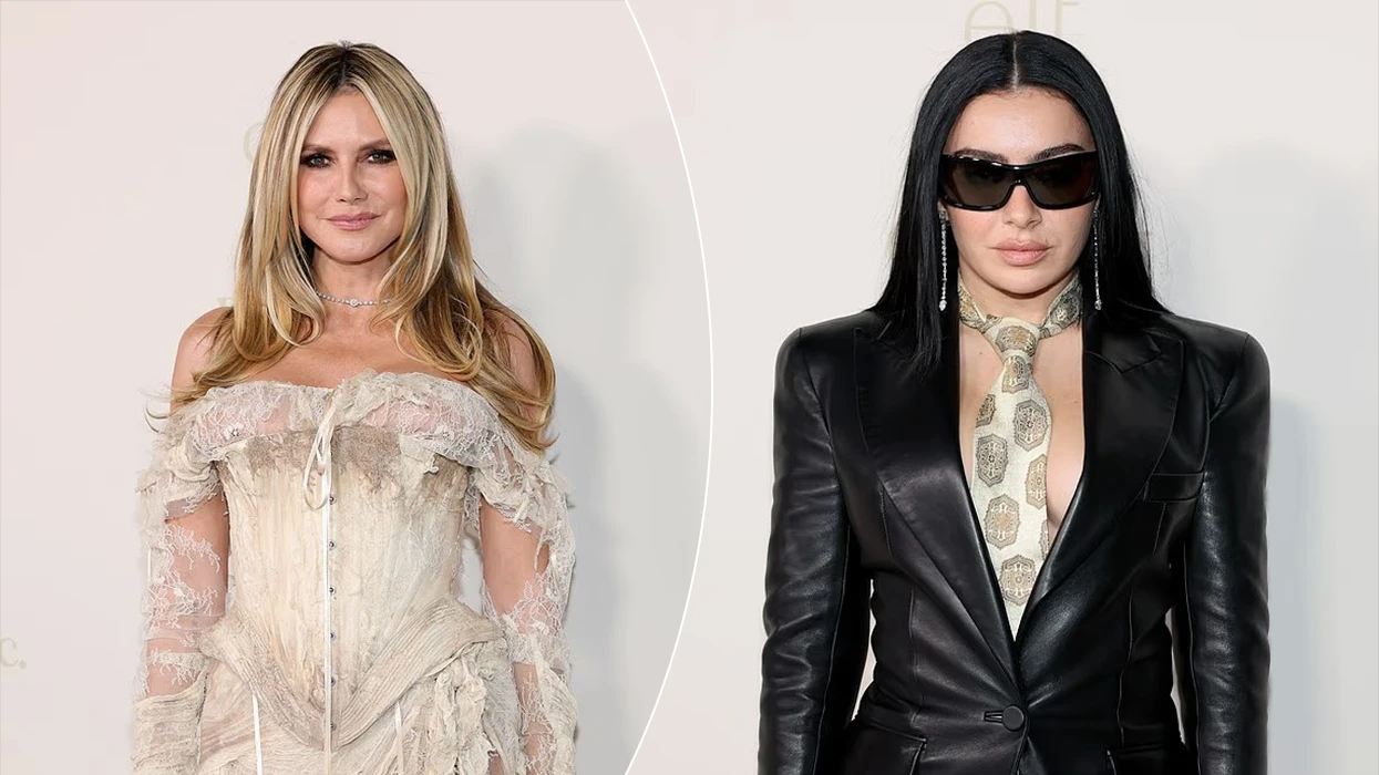 heidi-klum-me-fustan-korseti-dhe-dantelle-charli-xcx-me-xhakete-lekure-yjet-prezantojne-stilin-ne-los-angeles