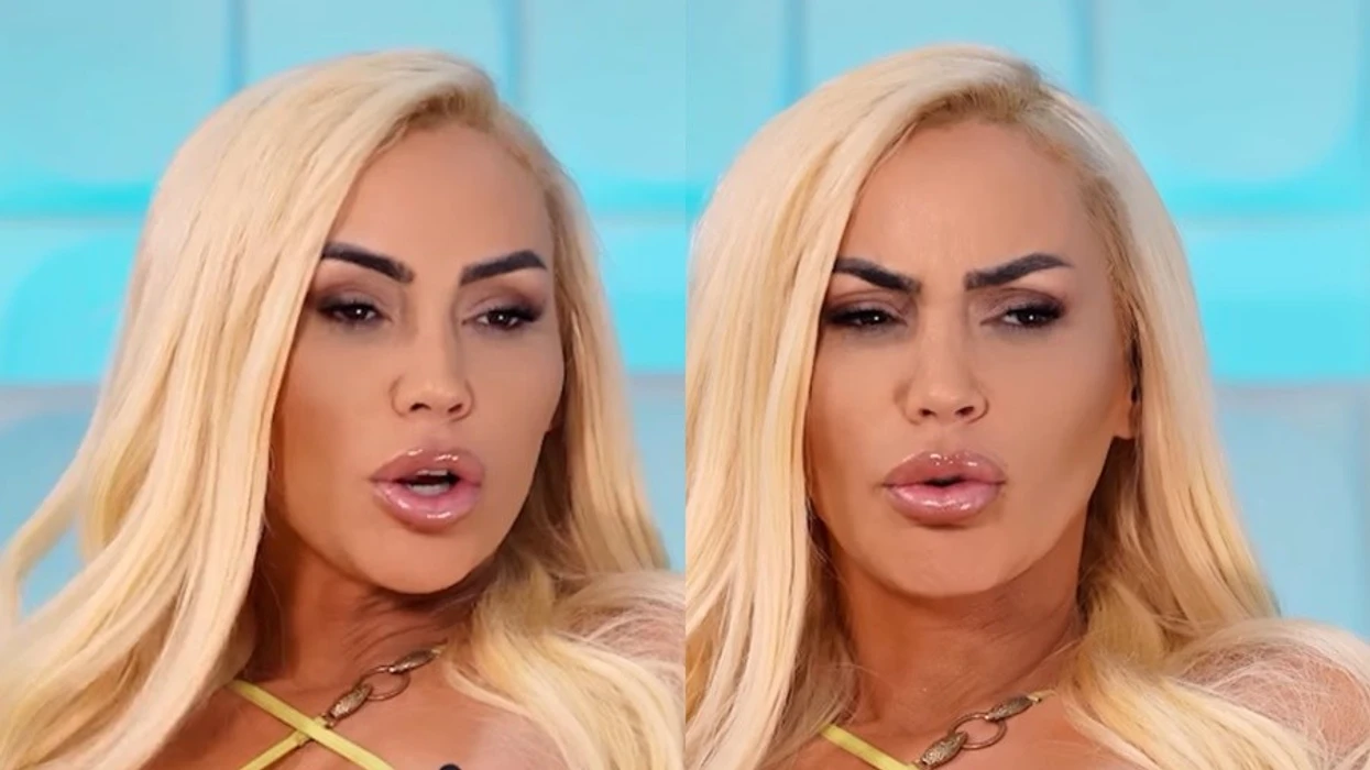 Fjolla Morina habit me deklaratën për borxhet e kolegëve: Për mua, paraja nuk është asgjë