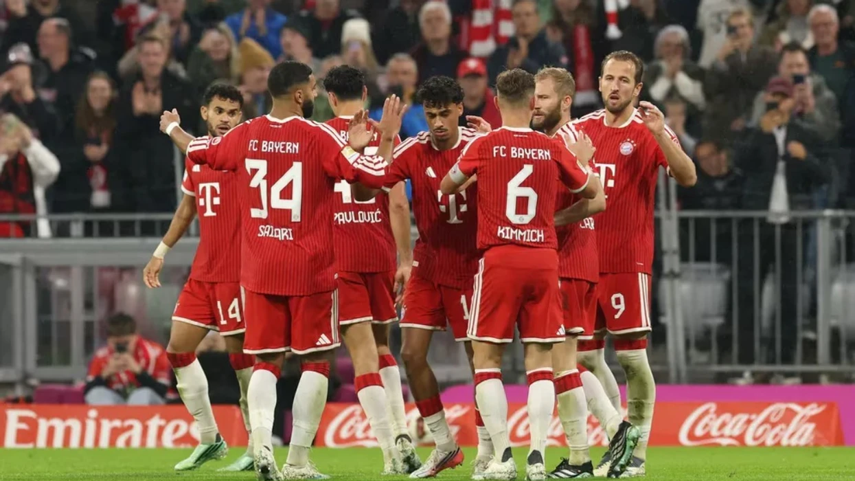 yllit-te-bayern-munichut-i-vdes-babai-mungon-ne-ndeshjen-ndaj-arsenalit