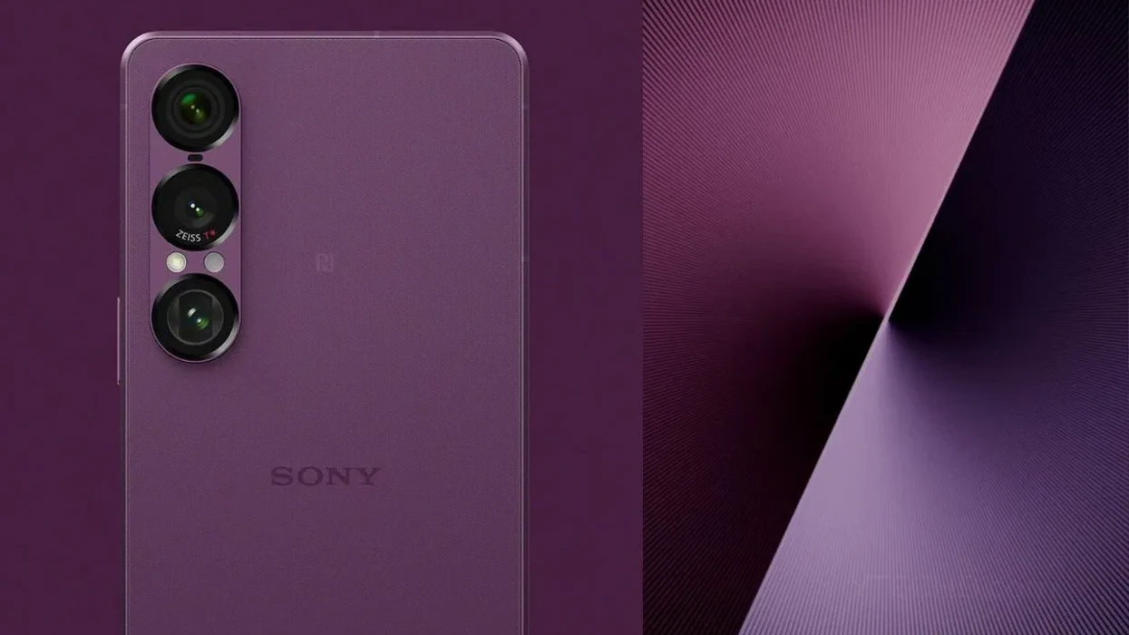 sony-xperia-1-vii-merr-perditesimin-ne-android-17