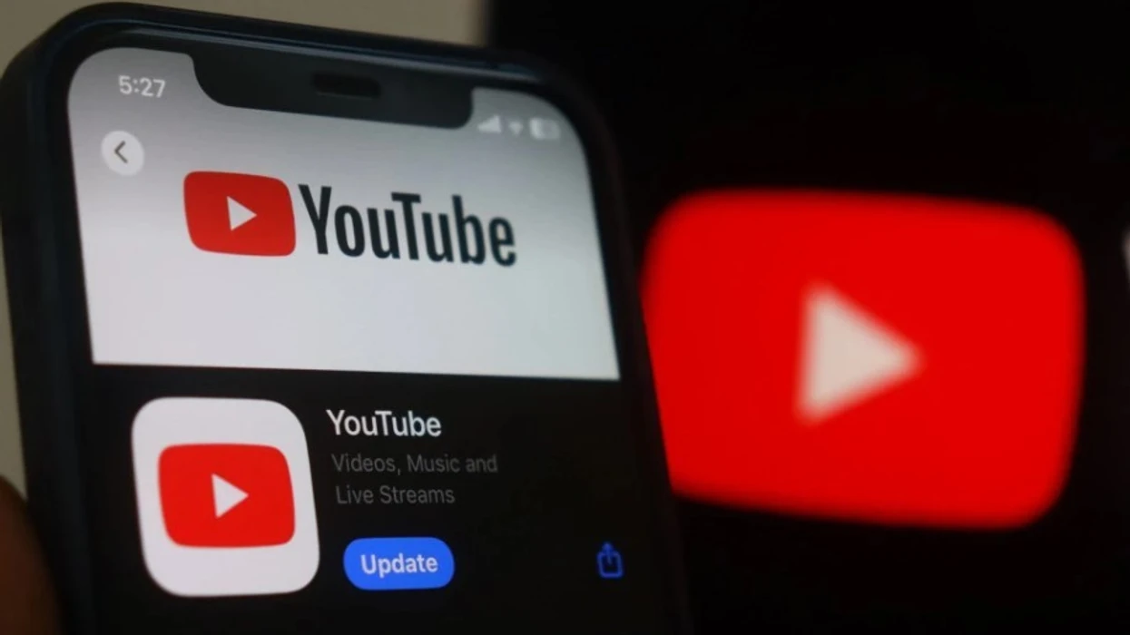 youtube-mund-te-sjelle-audio-librat