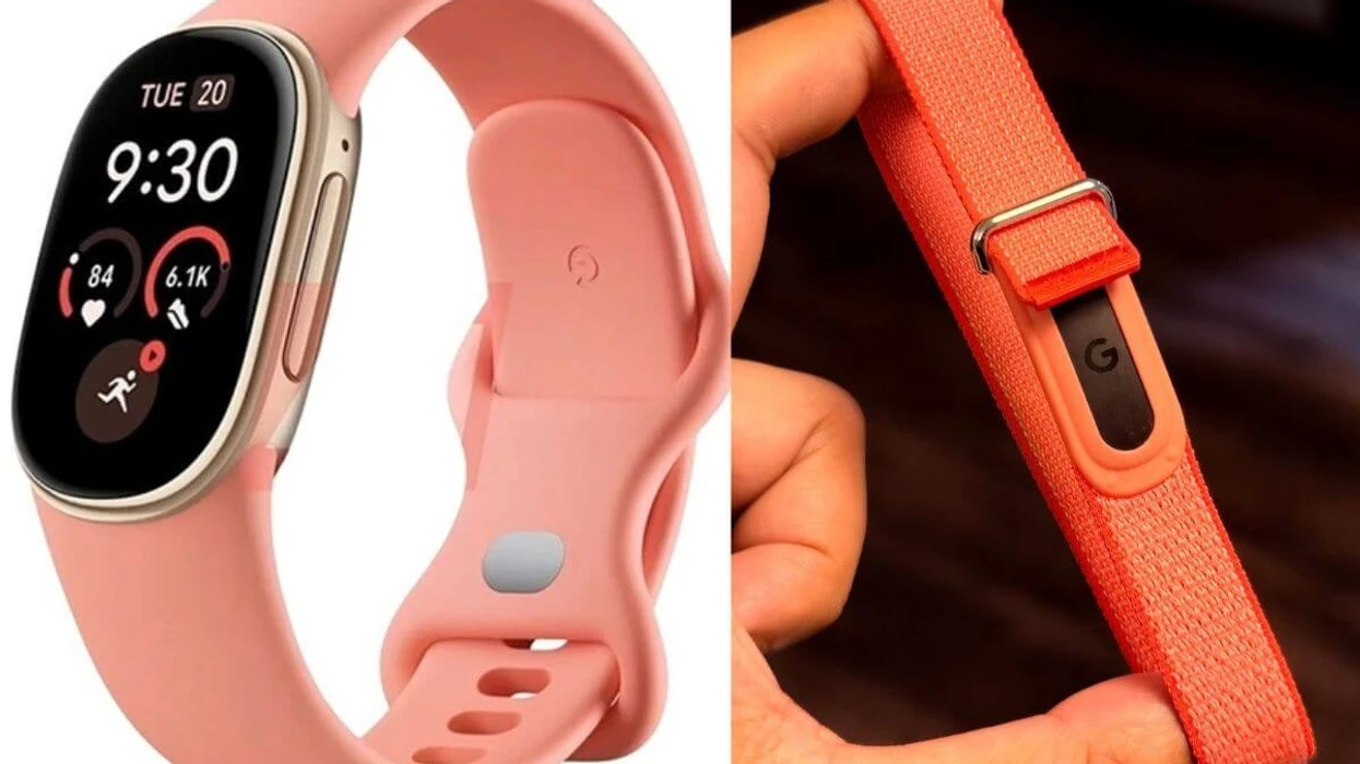 google-zbulon-pa-dashje-fitbit-edge-deri-ne-7-dite-bateri-dhe-gps