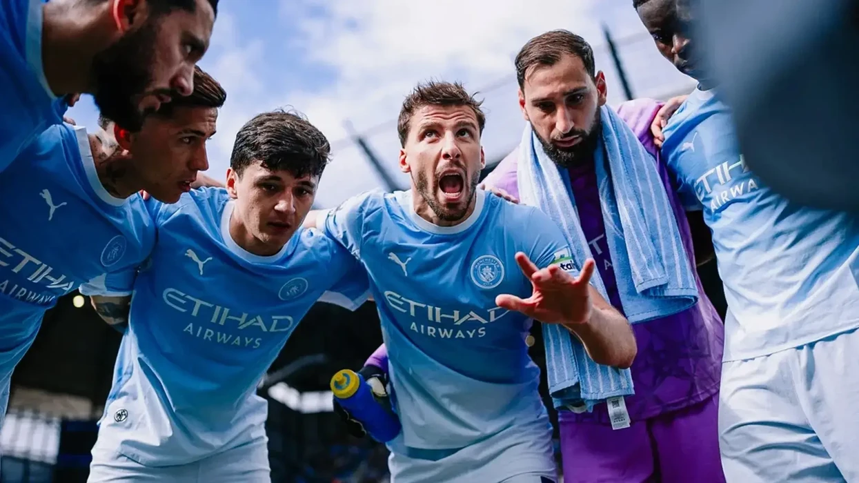 gazetari-i-njohur-zbulon-ndeshkimin-e-mundshem-drastik-me-te-cilin-perballet-man-city